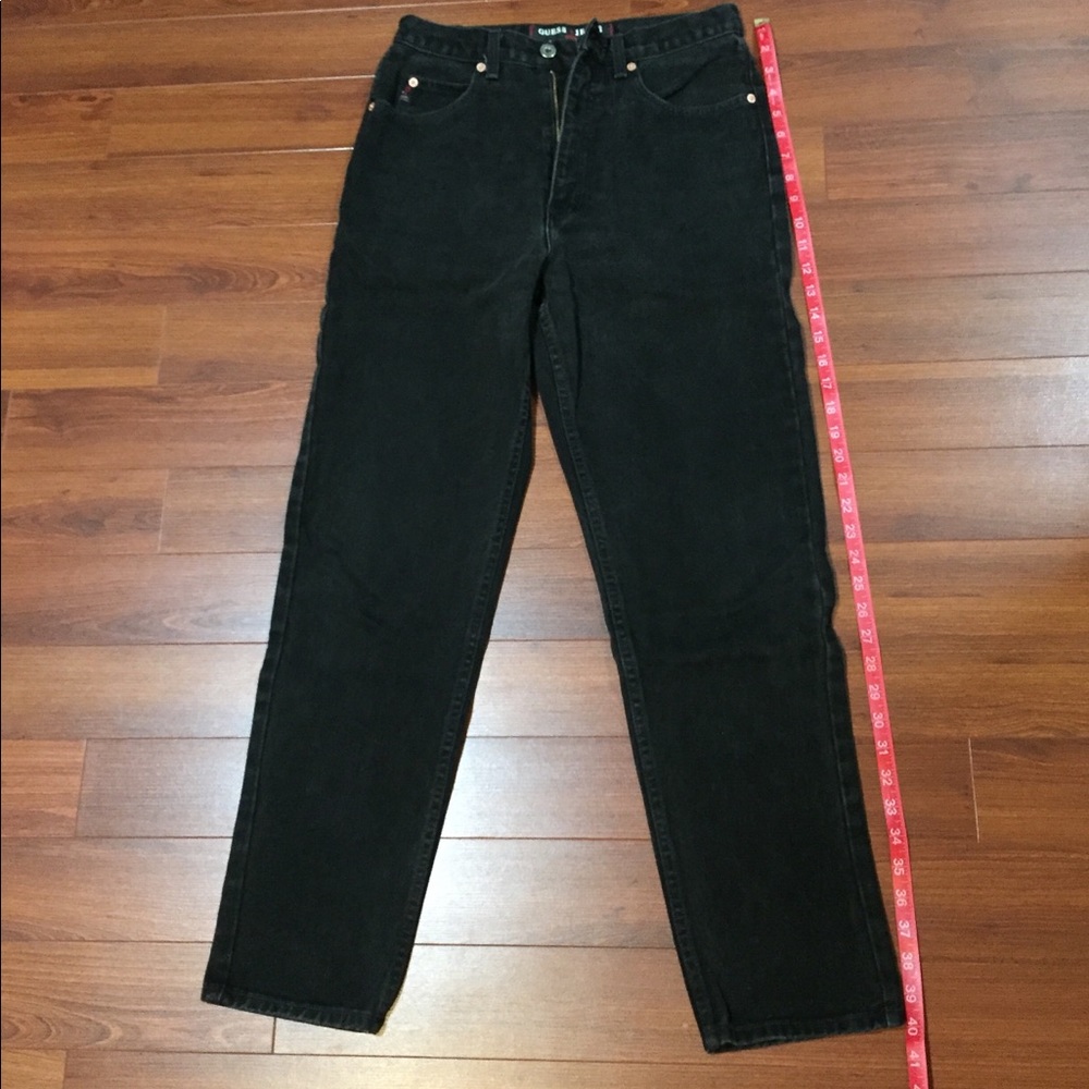 Guess jeans